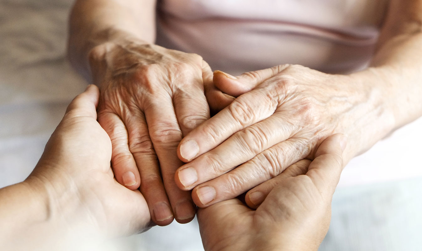 Elder Care - Getting Yourself Ready For Liable and Sympathetic Care